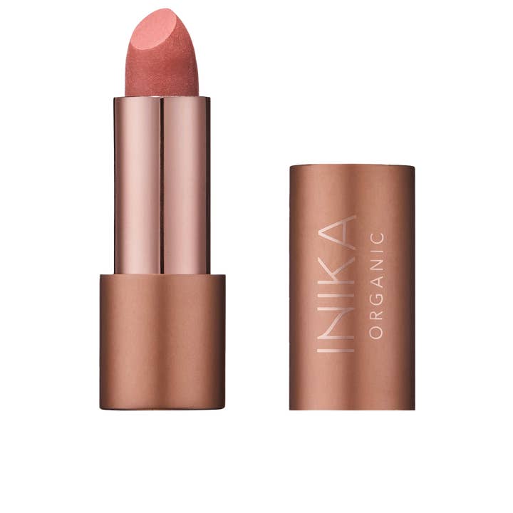 Availia Wellness - Wholesale Lipstick - INIKA Organic Lipstick6