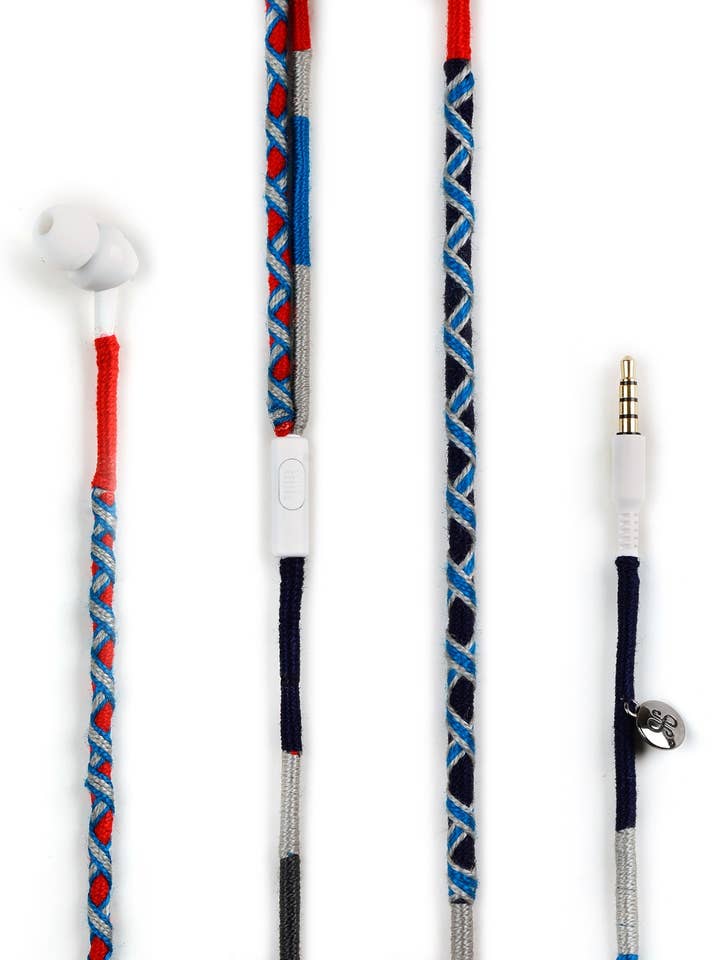 Écouteur JBL City of London pour la vente par Happy-Nes