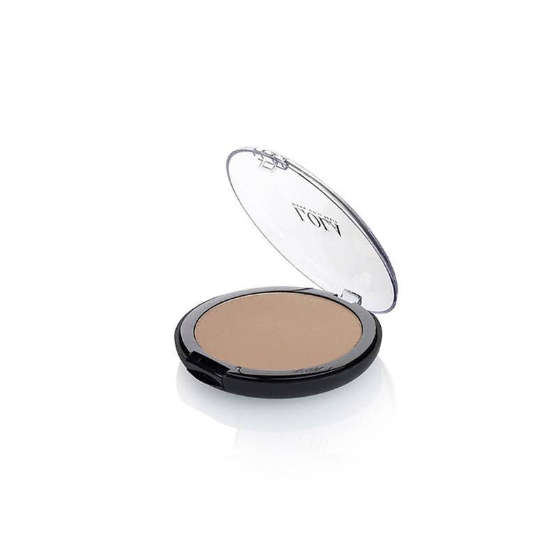 Lola Make Up - Wholesale Bronzer - FACE & BODY BRONZER1