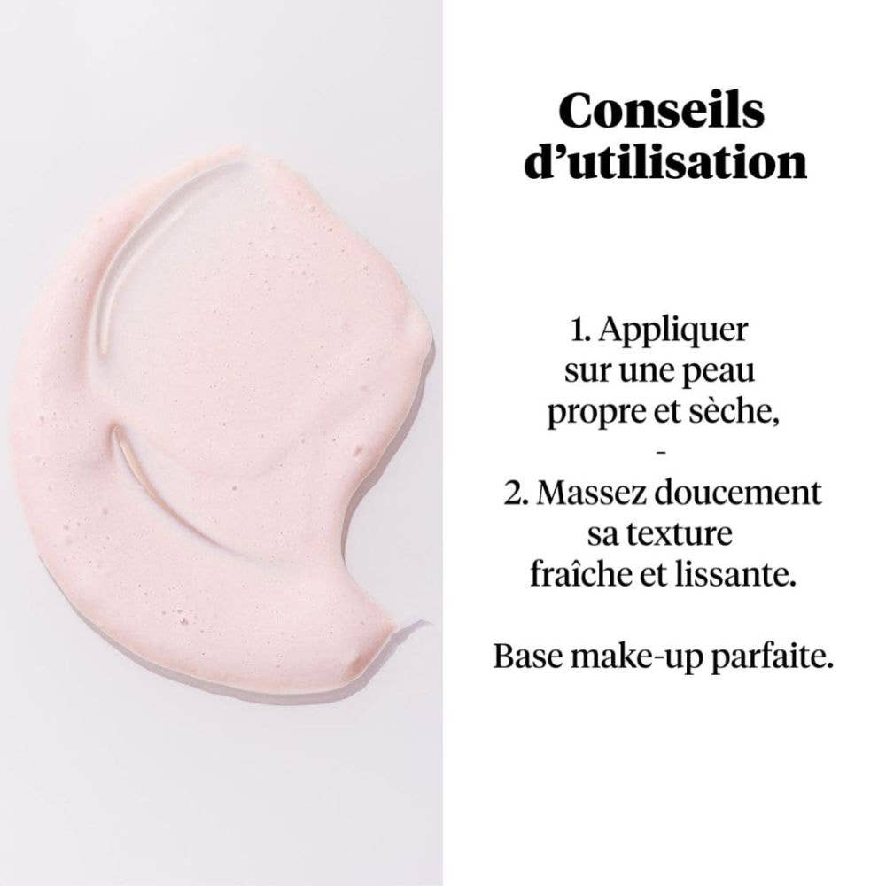 SEVENTYONE PERCENT - Vente Crèmes hydratantes avec SPF - Crème visage SPF30 "Feel Free" - 40ml7