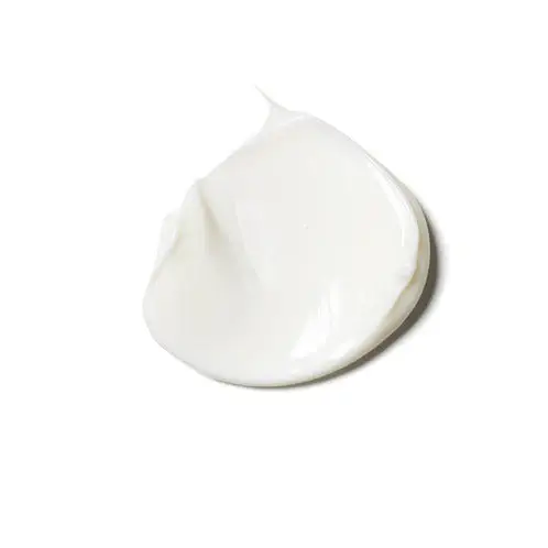 Best Beauty Group - Vente Crèmes/lotions pour les mains - KORRES Crème pour les mains et le corps Ultra Hydratante 50 ml5