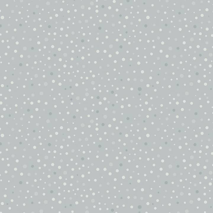 Camelot - Venta al por mayor Tela - Mixology - Dottie - 100% algodón 108 pulgadas - 2148 W4