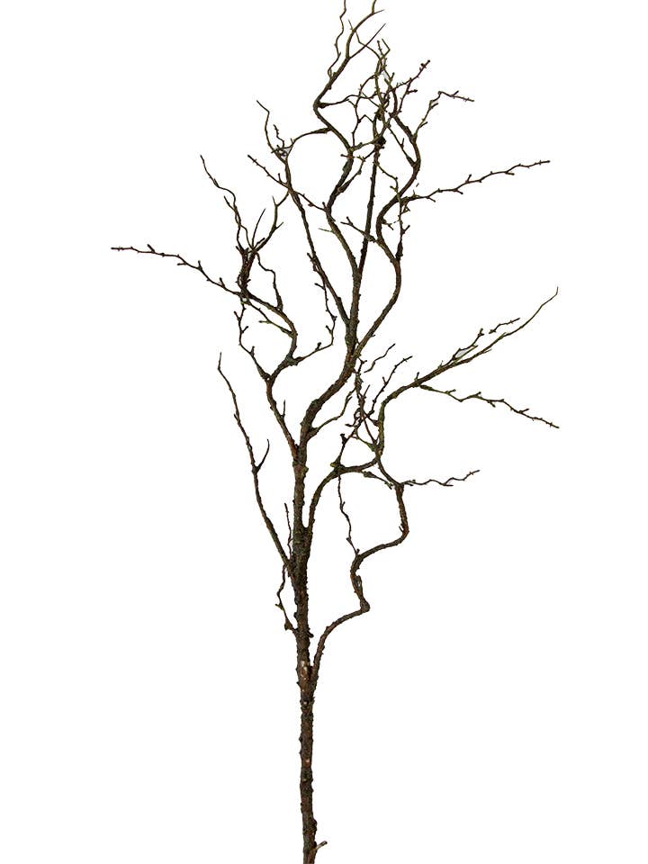 36" TWIG BRANCH for wholesale by American Best