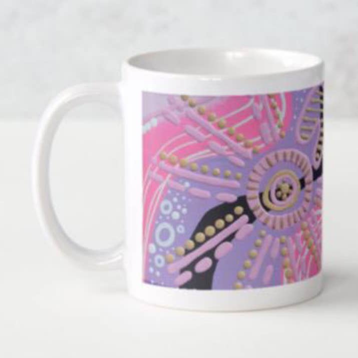 Fejr oprindelig indretning for engroshandel hos Stefanopolips