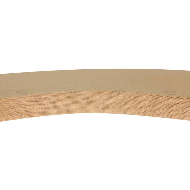 Cervikal krave - blød (fast tæthed) for engroshandel hos Tynor