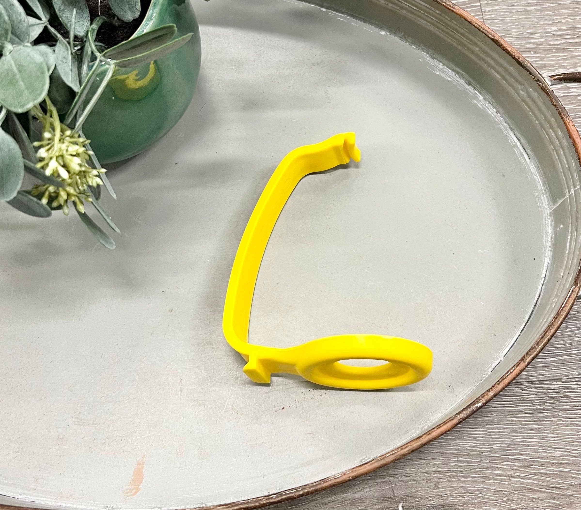 Two Cute Boutique LLC - Venta al por mayor Fundas para recipientes de bebida - Soportes para latas5