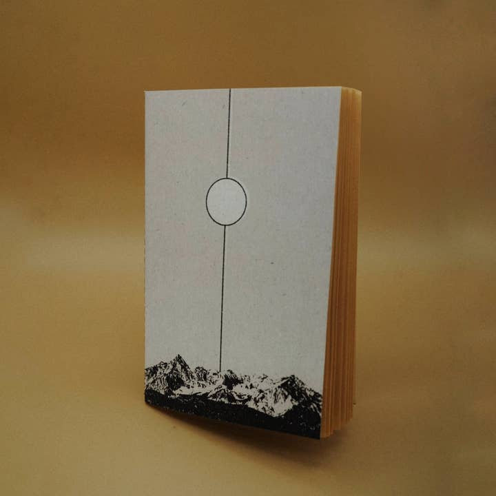 Real Fun, Wow! - Wholesale Notebook - Lay Flat Notebooks4