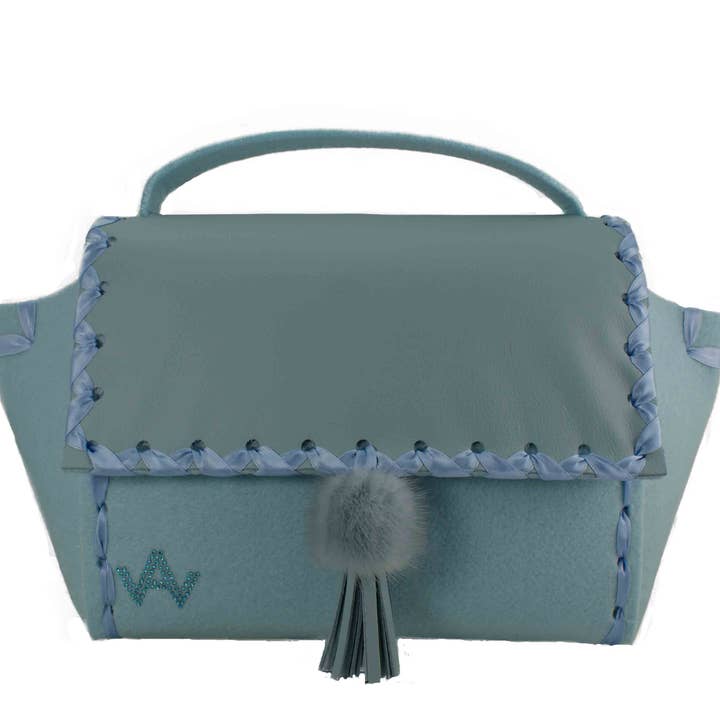 baby for wholesale by AugenWaide