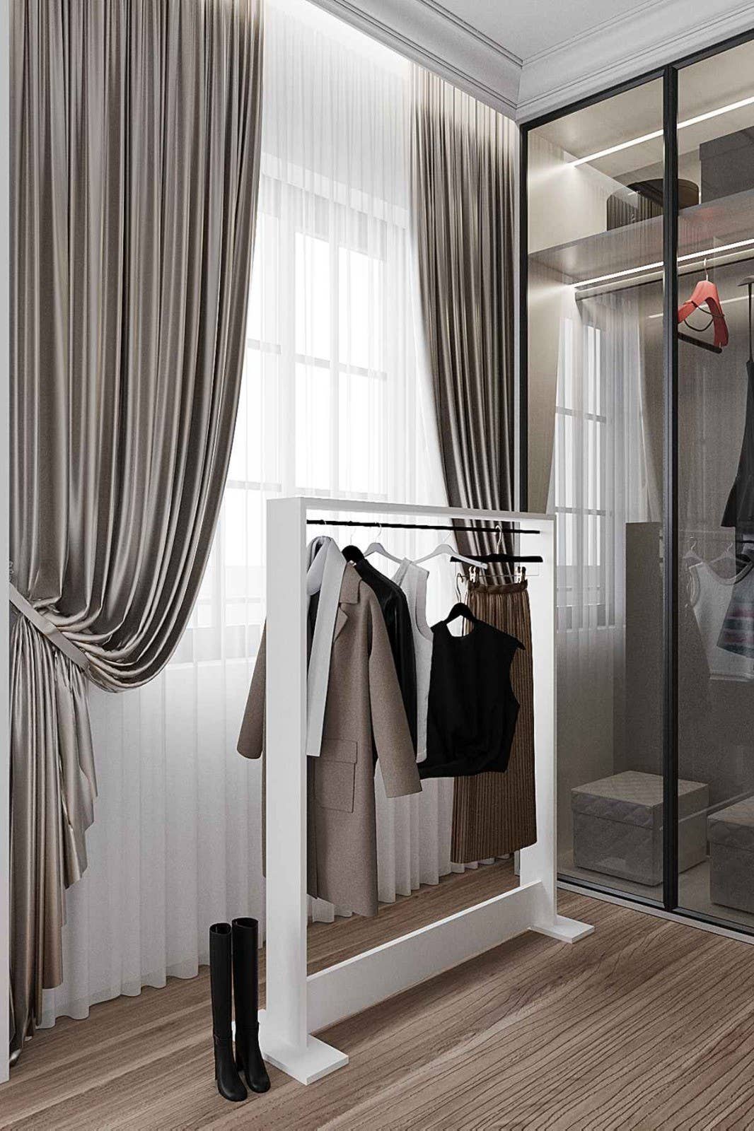 Biggbrands GmbH - Vendita all'ingrosso Appendiabiti - Decormet Salvitor Appendiabiti – Bianco2