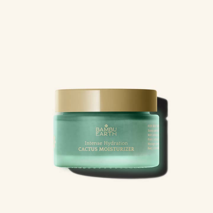 Intense Hydration CACTUS MOISTURIZER and other Purchase Wholesale giochi bambini. Free Returns & Net 60 Terms on Faire trending on Faire.