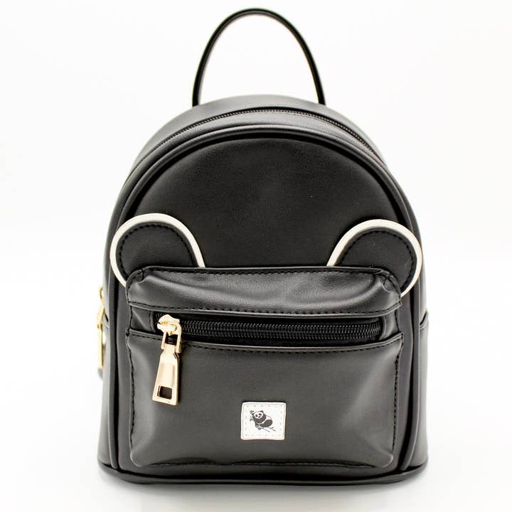 Buddy Bag for wholesale by Sleepy Panda LLC