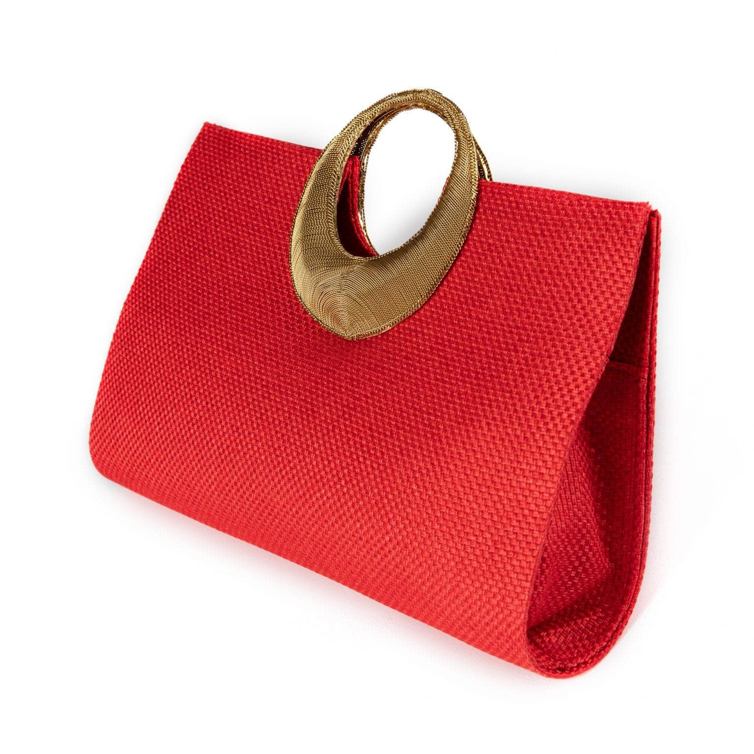 Samser Designs - Vendita all'ingrosso Pochette - Donna - Borsa Causeway1