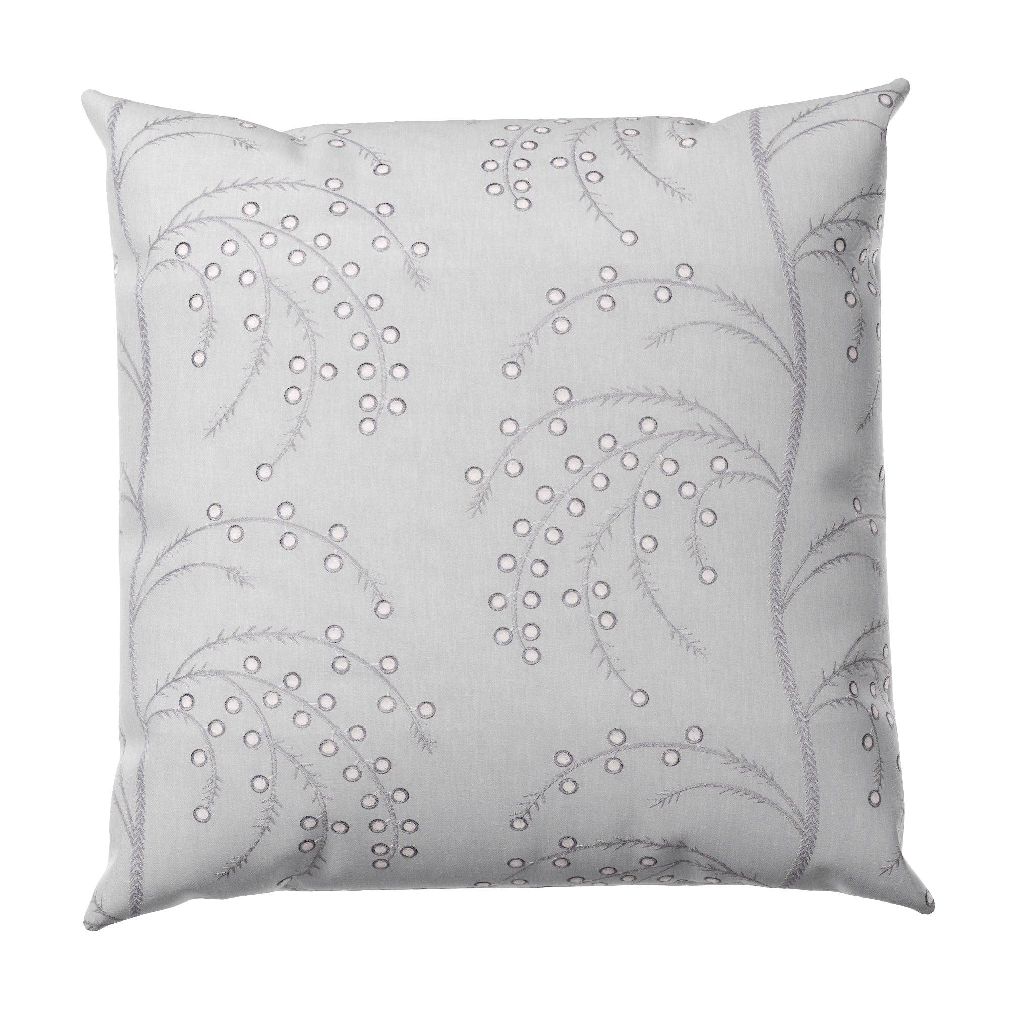 The Pillow Collection Inc. - Wholesale Throw/Decorative Pillow - Windsor Throw Pillow0