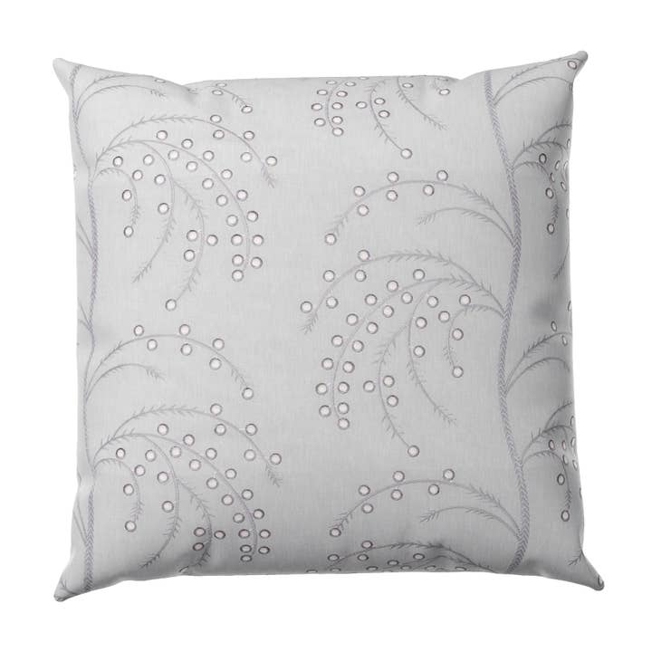 The Pillow Collection Inc. - Wholesale Throw/Decorative Pillow - Windsor Throw Pillow