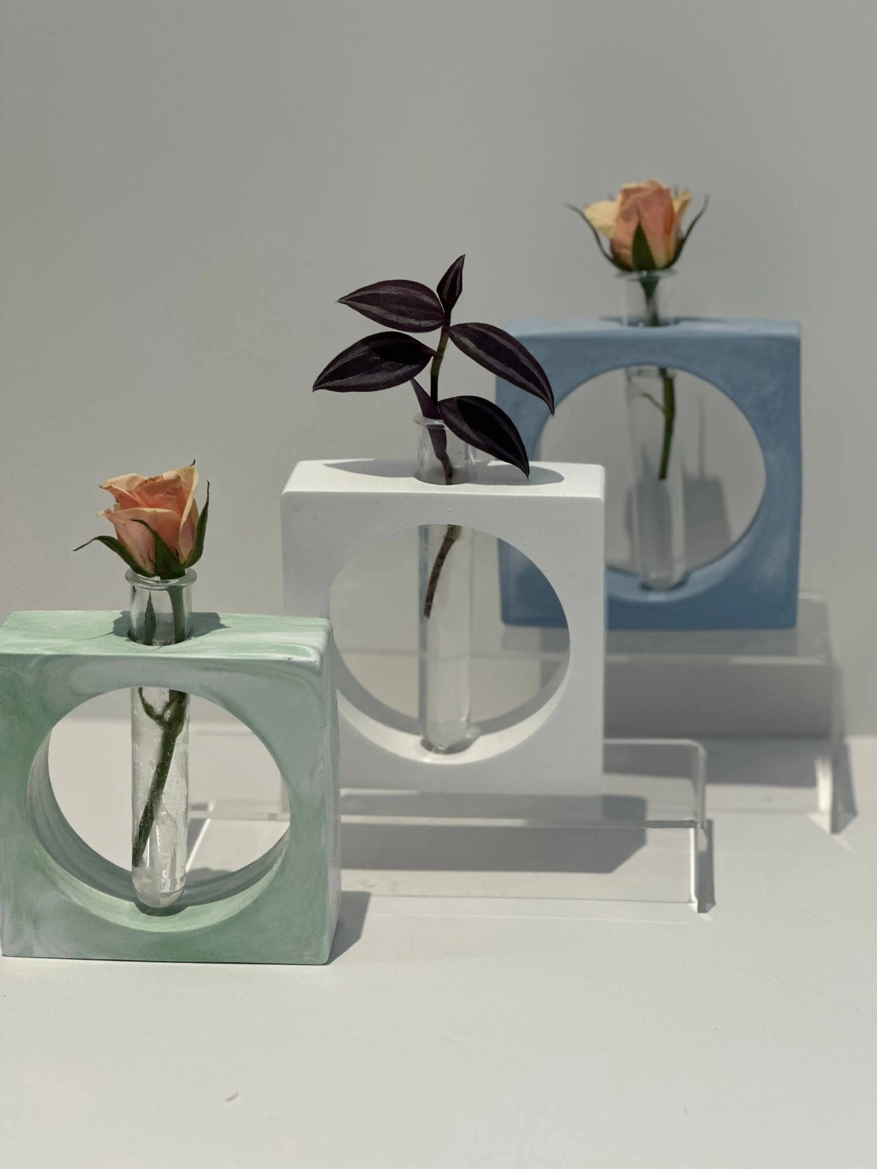 White THE PENELOPE for wholesale on Faire8