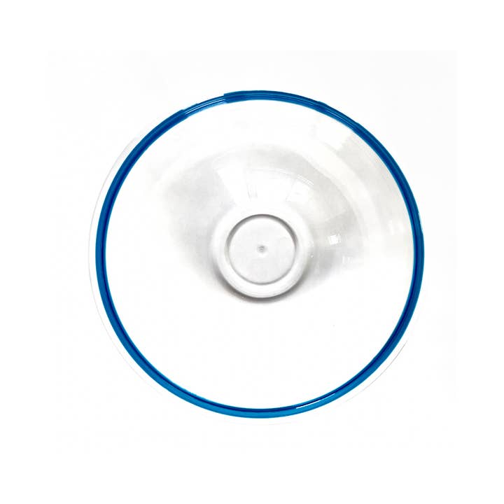 Canetti Design Group Inc. – Großhandel Servierschüssel – Salatschüssel aus Acryl