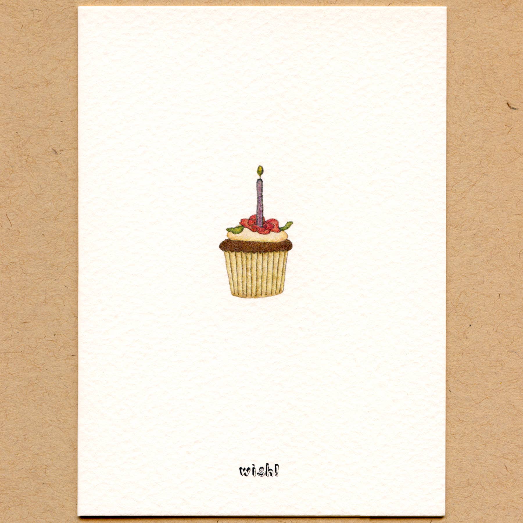 Beth Mueller - Vendita all'ingrosso Biglietti di auguri - Biglietti di Auguri di Compleanno in Scatola6