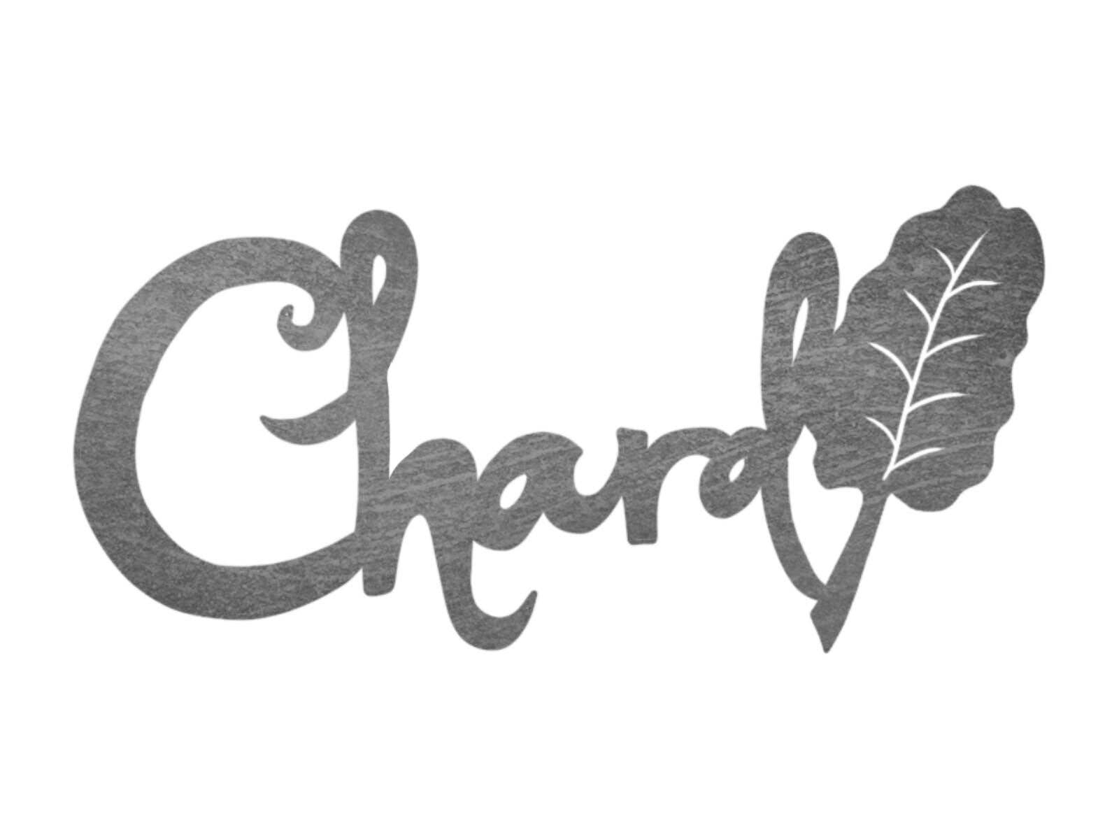 Garden Deva Sculpture Co. - Wholesale Garden/Lawn Stake - Garden Markers22