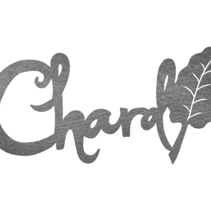 Garden Deva Sculpture Co. - Wholesale Garden/Lawn Stake - Garden Markers22