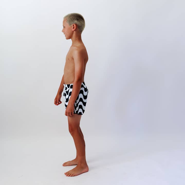 MA-ME-MI | BOARDIES | COPACABANA for wholesale by Minimalist Folk Co.