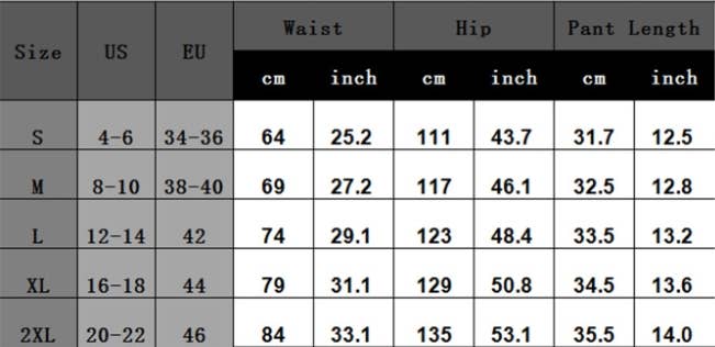 Lily Clothing - Wholesale Shorts - Women's - Retro plaid casual high-waisted loose shorts12