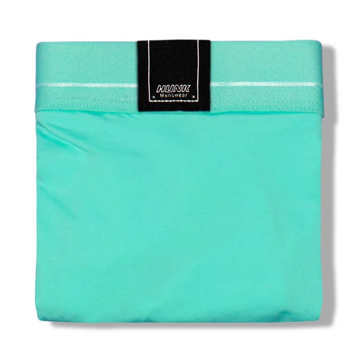 Resumo do iceberg por atacado de HUNK Menswear