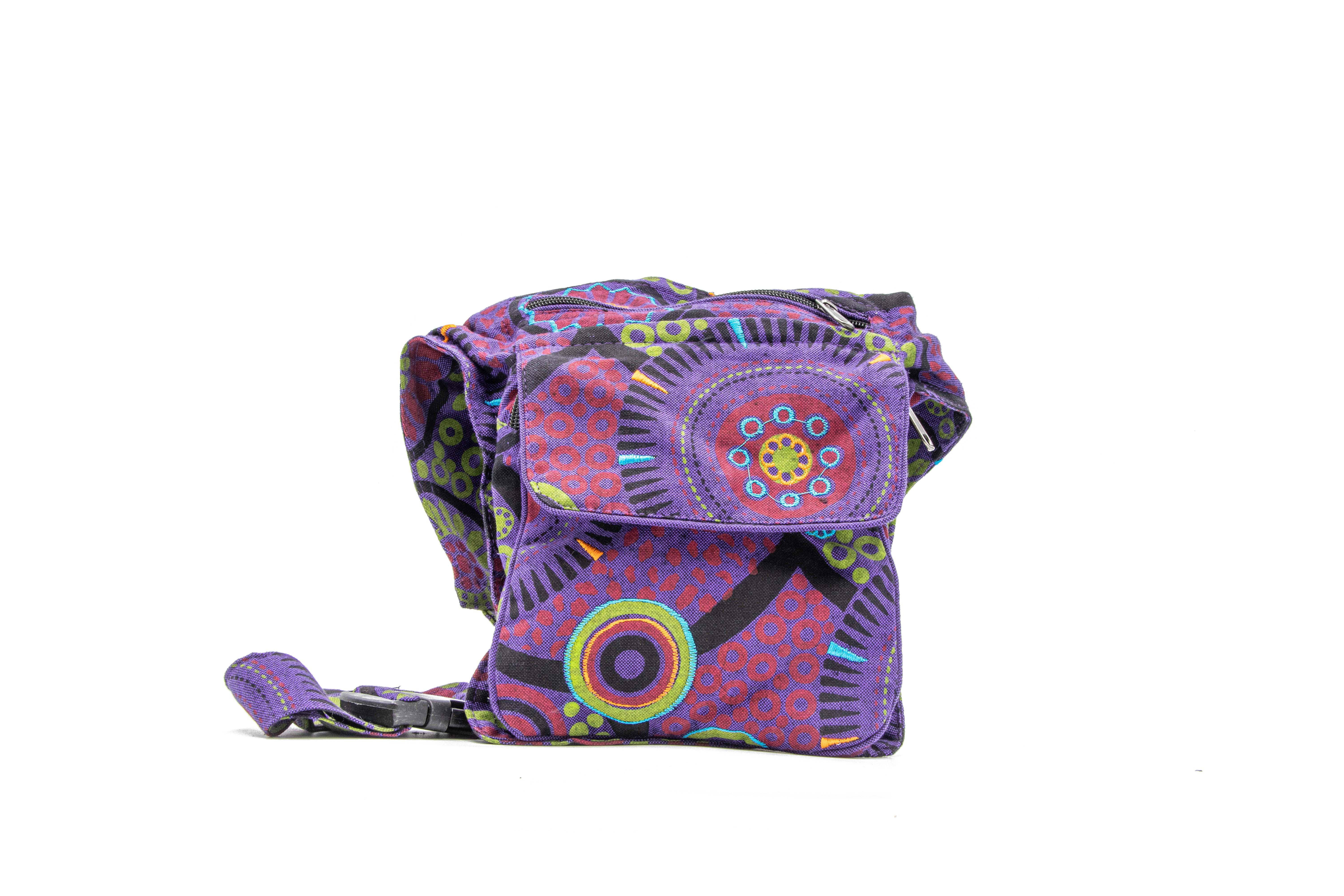 Faire.com España: la tienda plataforma de al por mayor