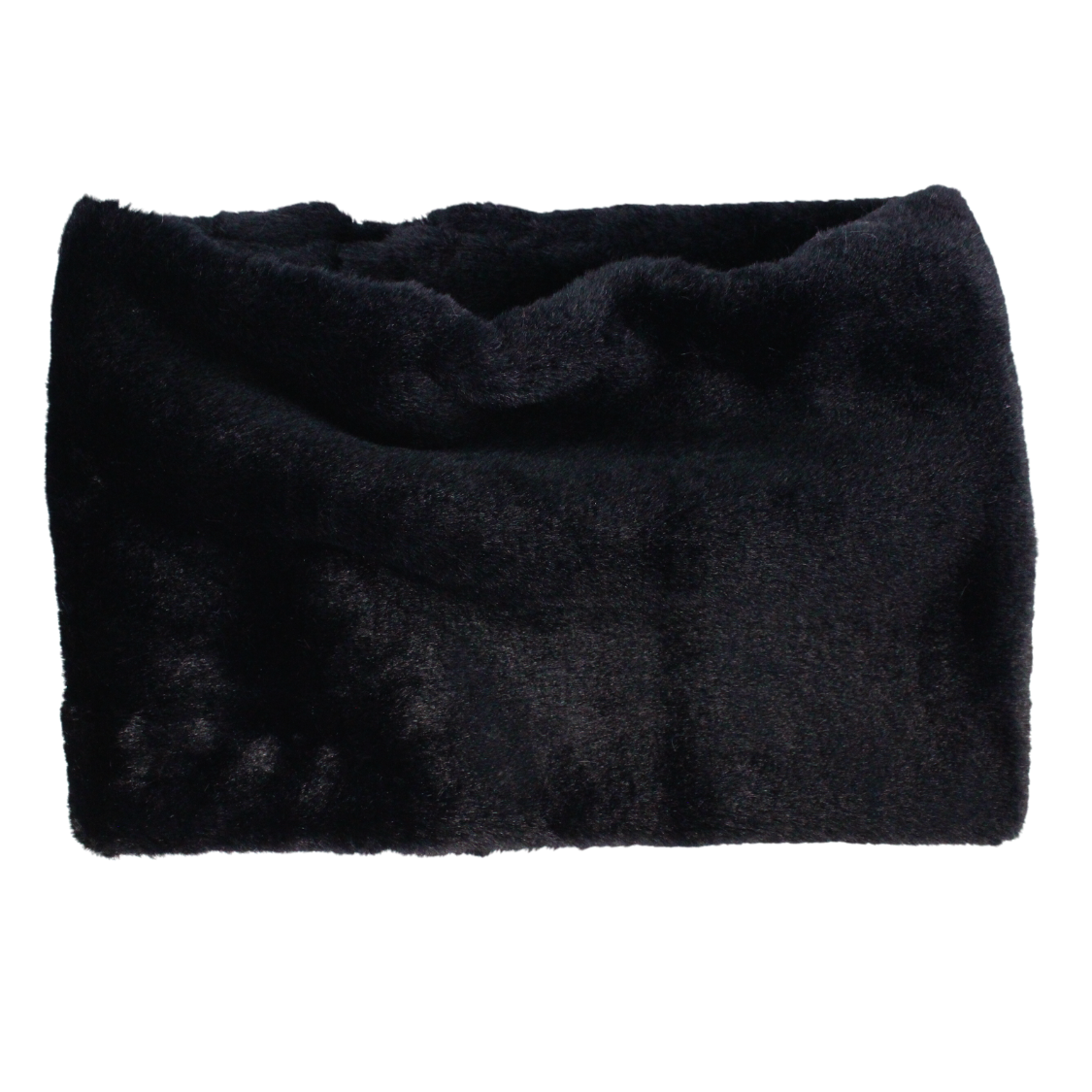 Dana Herbert - Venta al por mayor Bufanda - Mujer - Bufanda de piel sintética6