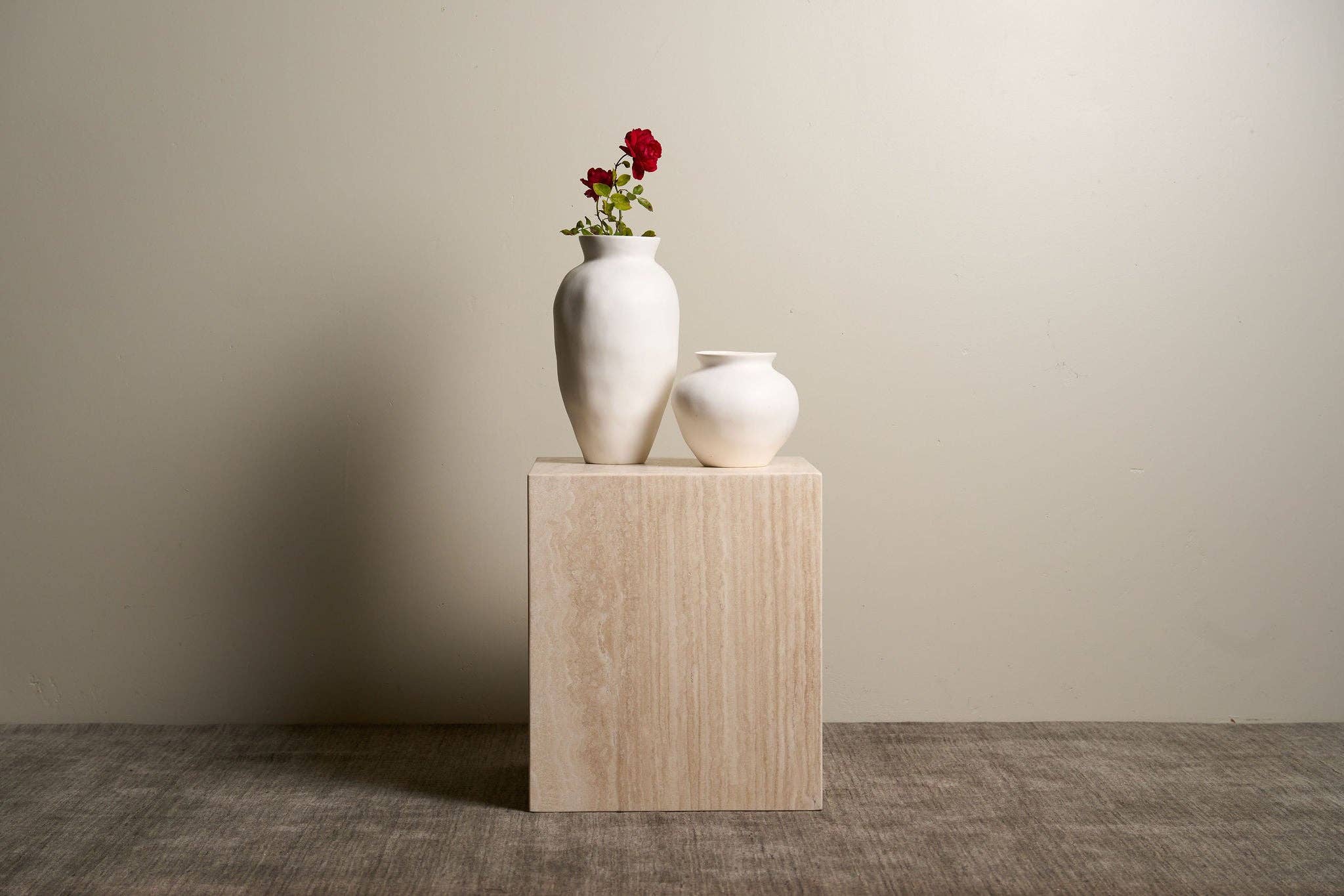 NED Collections - Vente Vases - Vase Venus2