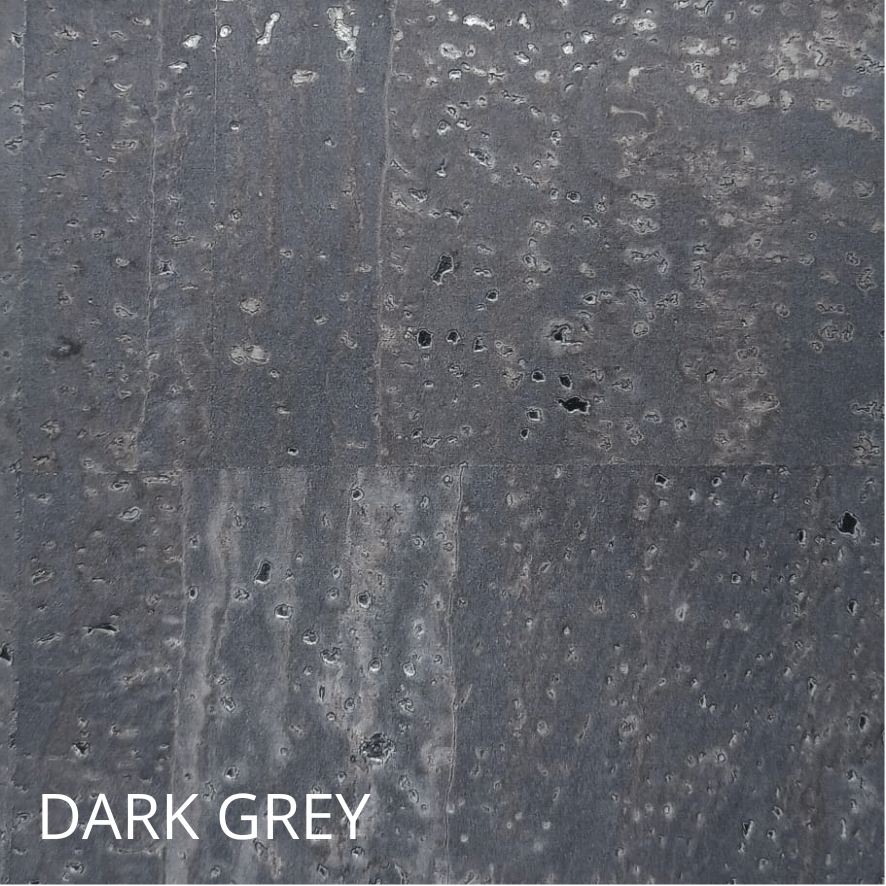 Atelier da Cortiça - Wholesale Weekender Bag - Unisex - Mala de cortiça, modelo Eros, base natural30