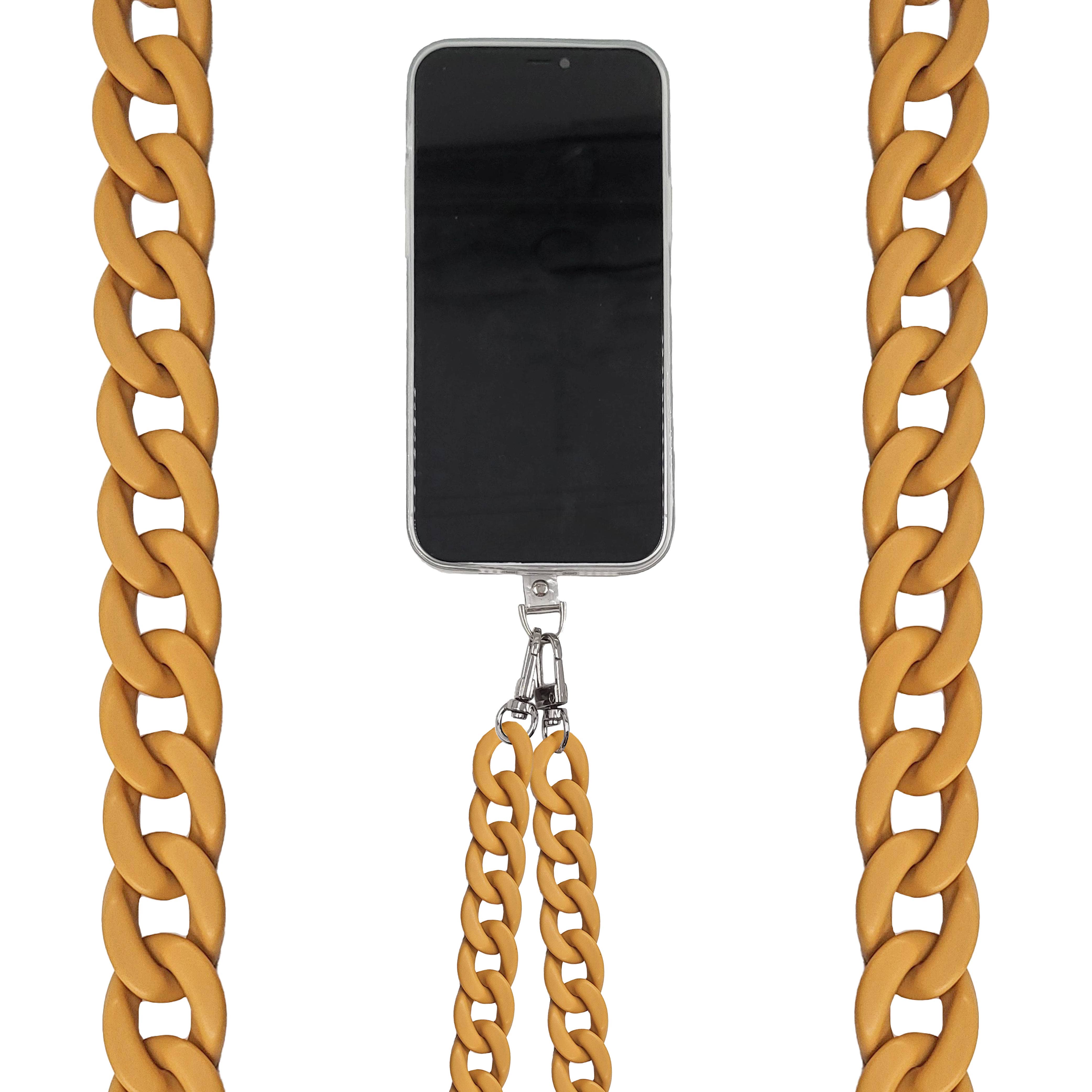 K. Carroll Accessories - Wholesale Lanyard - Women's - Cell Phone Lanyard/Handbag Strap10