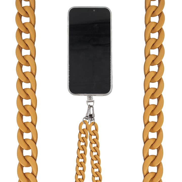K. Carroll Accessories - Wholesale Lanyard - Women's - Cell Phone Lanyard/Handbag Strap10