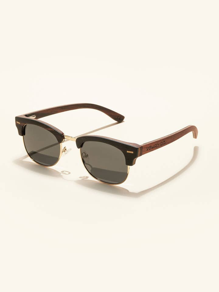 JAMES per la vendita all'ingrosso da parte di VEYAN