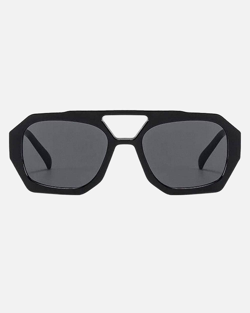 Fifth & Ninth - Wholesale Sunglasses - Women's - Ryder34