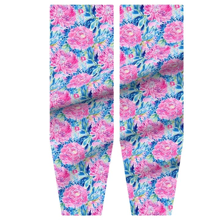 Peonie acquerelli per la vendita all'ingrosso da parte di Shop The Posh Pony