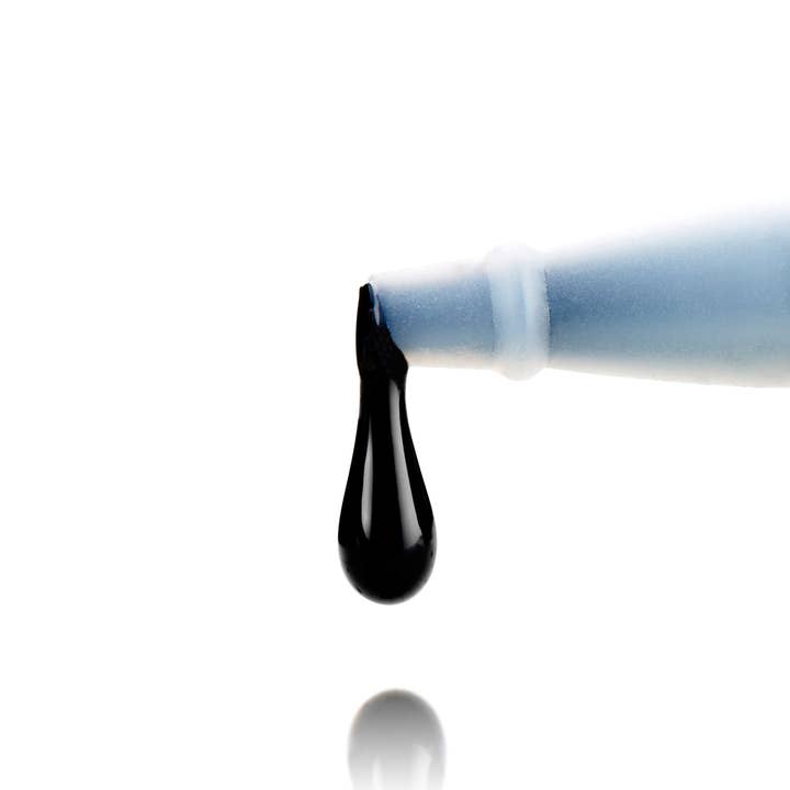 GladGirl - Wholesale Fake Lash Applicator - Sensitive Bond Eyelash Extension Adhesive3