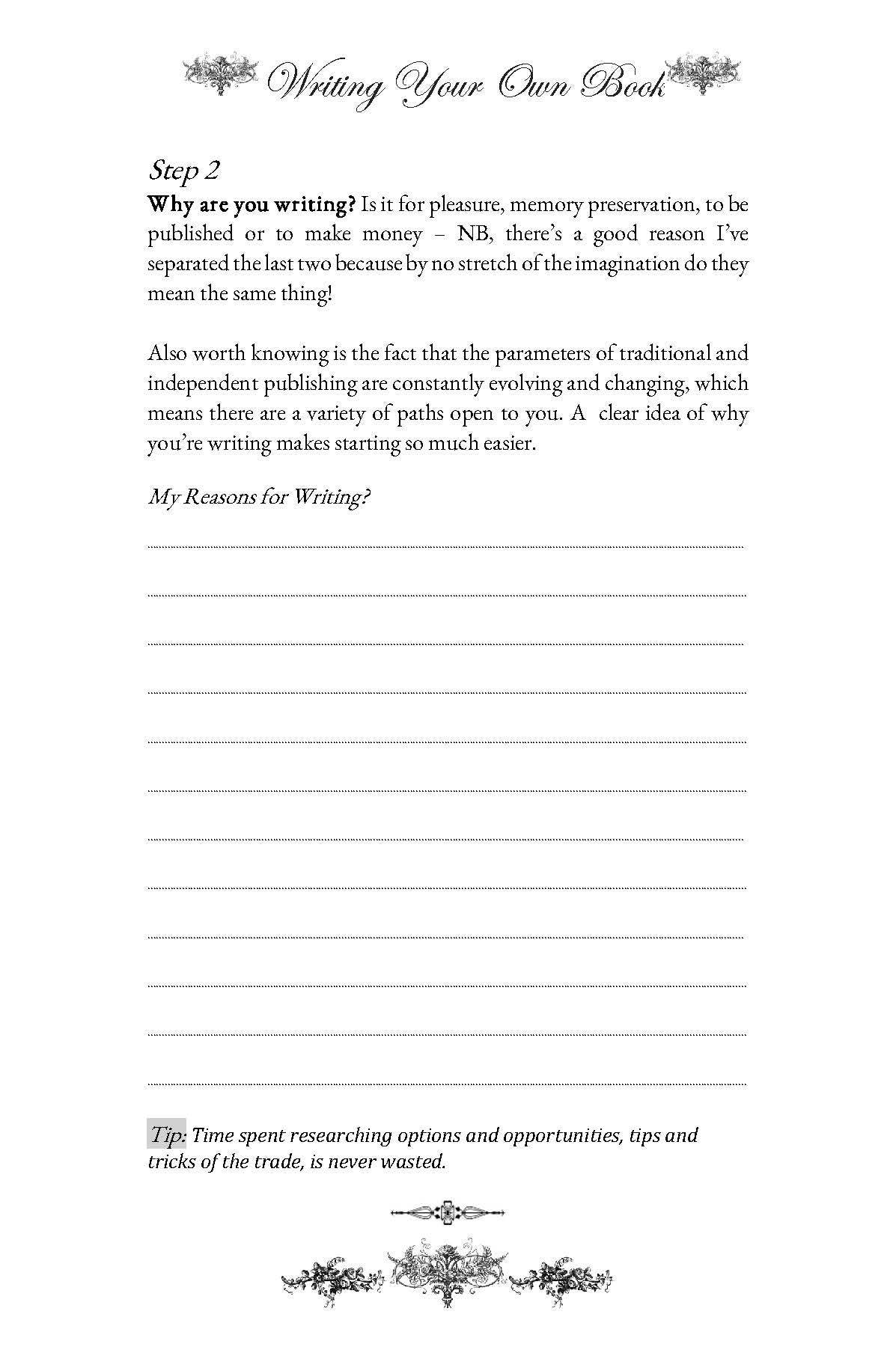 VINTAGE LADIES COLLECTION – Engroshandel Notesbog – Vintage Ladies Collection: Book Lovers log, softcover24