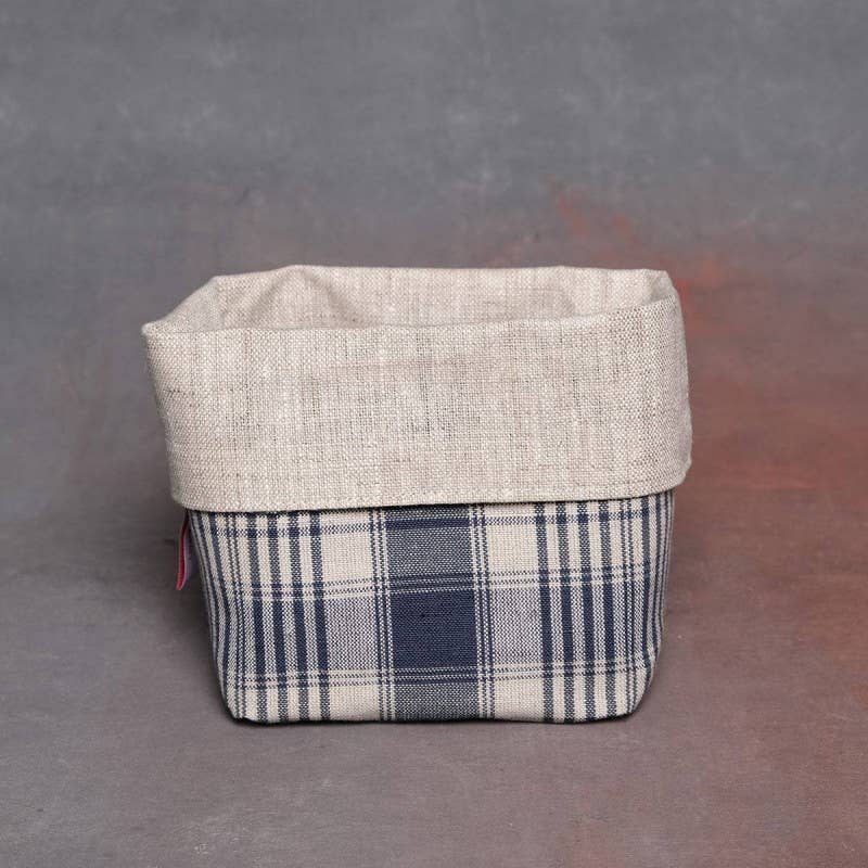 KELSCH D 'ALSACE IN SEEBACH - Wholesale Basket - Kelsch basket/basket0