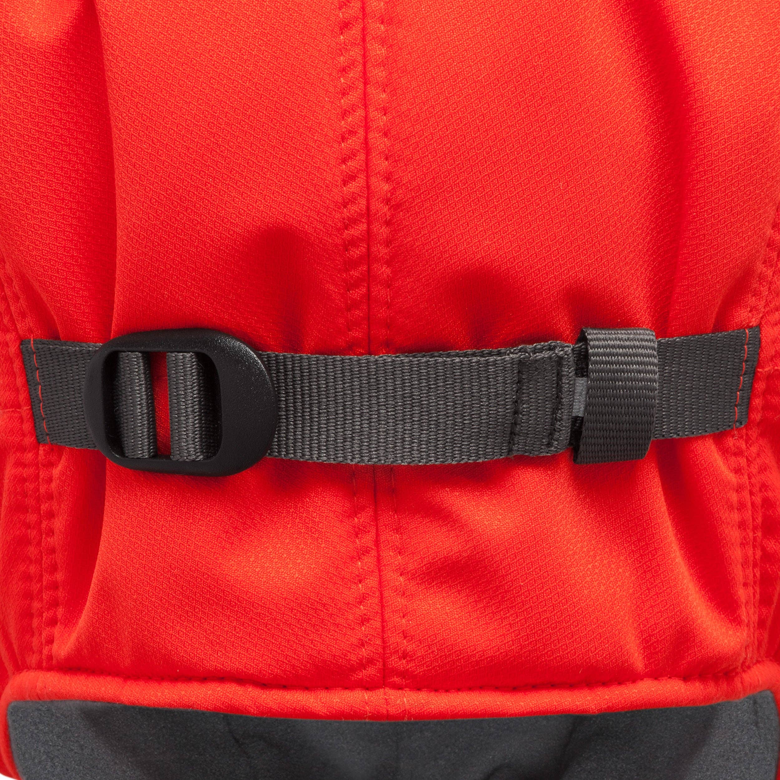 Sunday Afternoons - Wholesale Trapper/Bomber Hat - Unisex - Alpine Quilted Trapper7