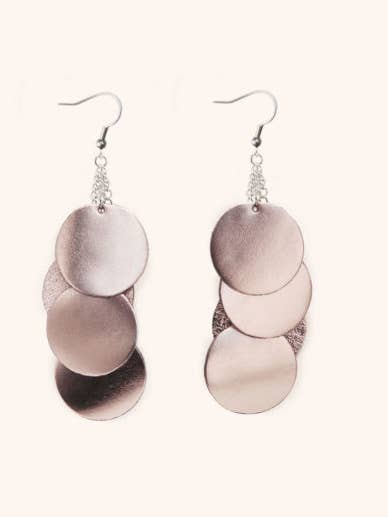 DANCE Disco, Rose Gold for wholesale by Viaminnet