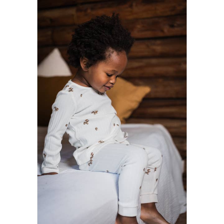 IWILD 23 por atacado de Natalys