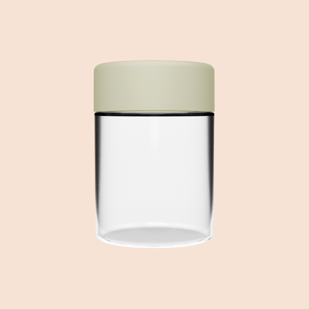 Luxey Cup - Venta al por mayor Recipientes para alimentos - CAJA GUARDIANA DE ESPECIAS - Conjunto de Regalo de Mezclas de Especias y Almacenamiento26