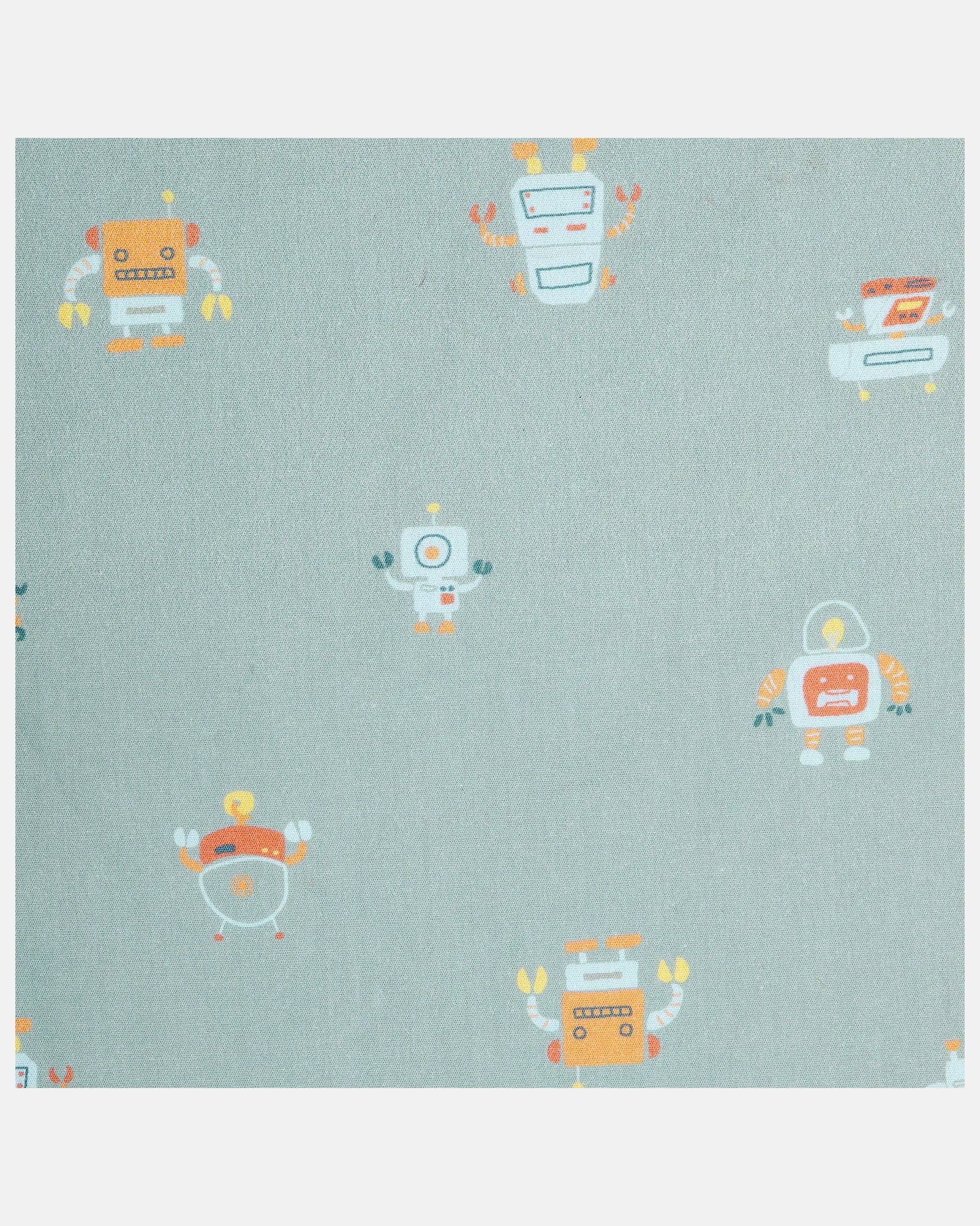 Toshi – wholesale Bandana bib – Baby Bib Bandana Joyride8