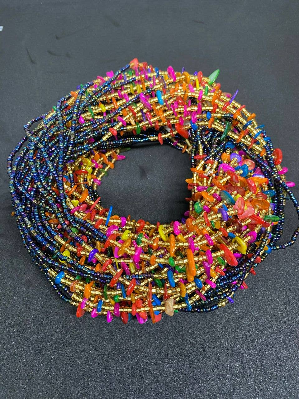 Beadworkz ByMichelle - Wholesale Beads - Stone & Crystal Collection Wholesale10