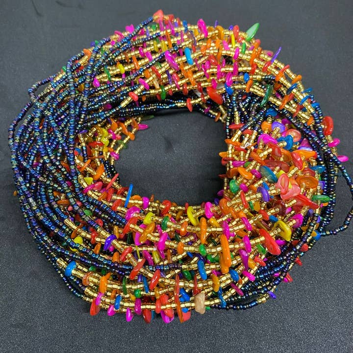 Beadworkz ByMichelle - Wholesale Beads - Stone & Crystal Collection Wholesale10