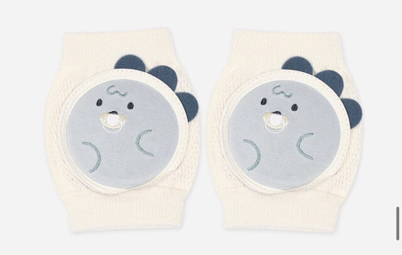 Cozy Kidz - Wholesale Crawling Knee Pads - Baby - Baby knee protection13