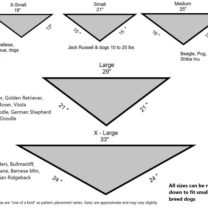 Paisley Paw Designs - Wholesale Pet Bandana - Dog - Dog Birthday Bandana | Birthday Boy | Pet Bandana | Party2