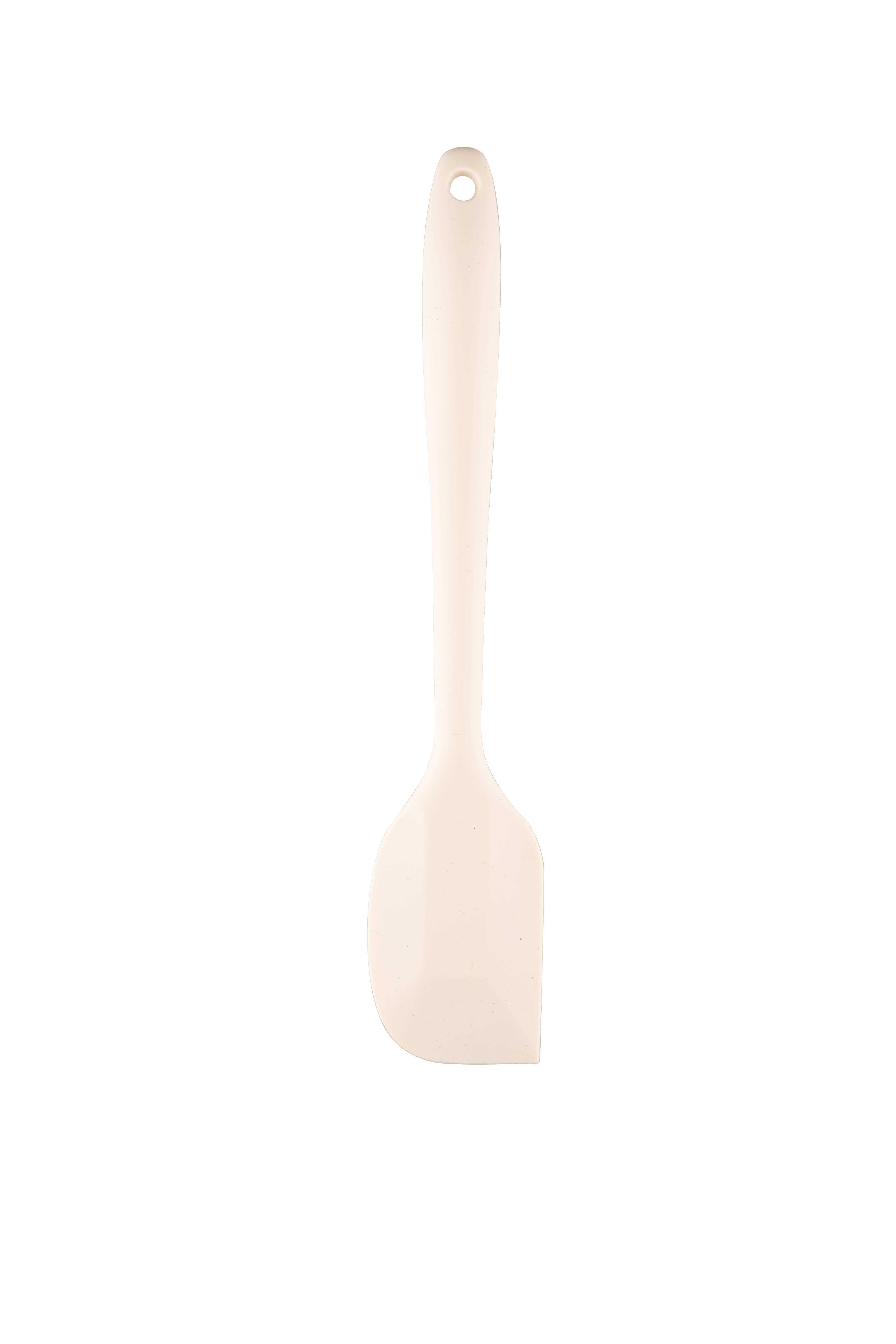 HEIROL - Wholesale Spatula/Turner - Spatula, silicone 27 cm, Royal Pearl0