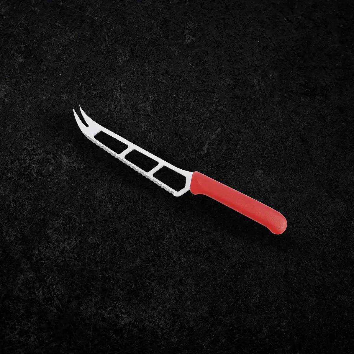 Messermeister – wholesale Kökskniv – Petite Messer 6" ost- och tomatkniv1