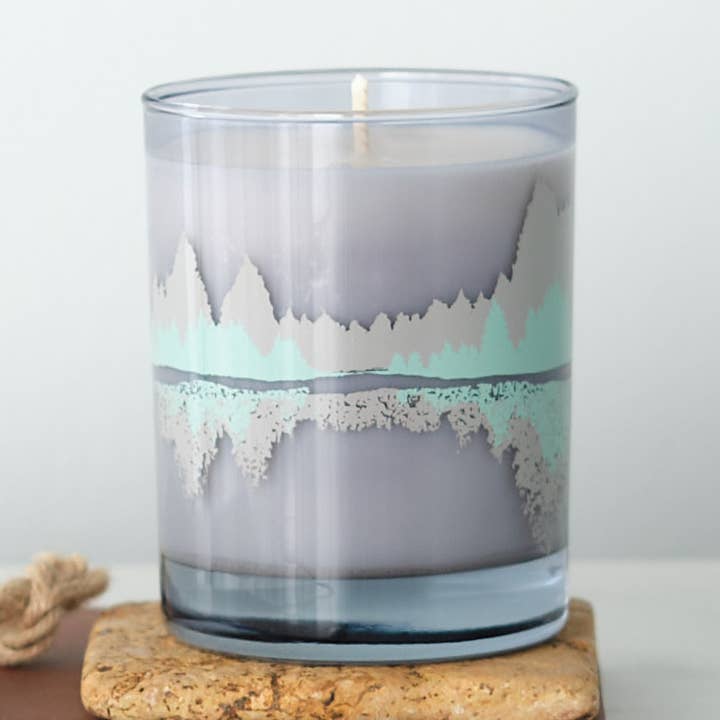 Vela Pine Lake para venta al por mayor de Vital Industries